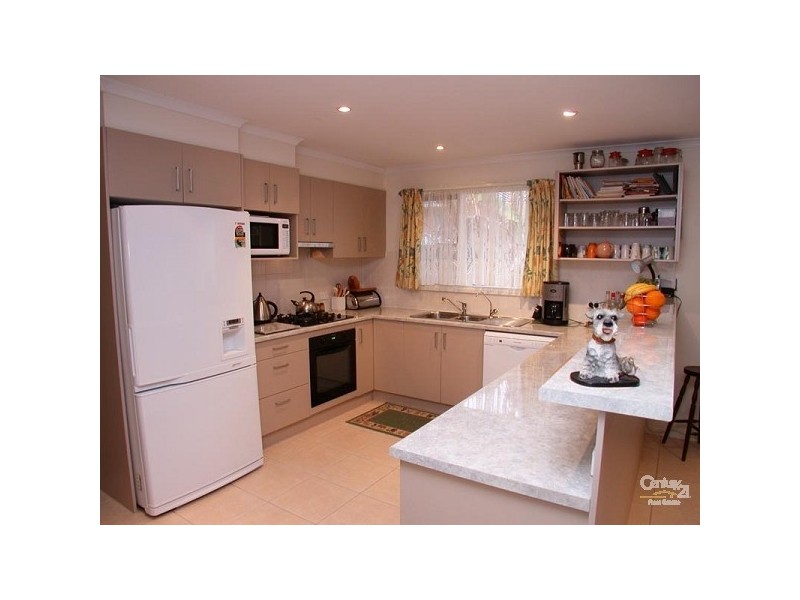 15 Bedlington Court, Noarlunga Downs SA 5168