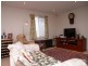 15 Bedlington Court, Noarlunga Downs SA 5168