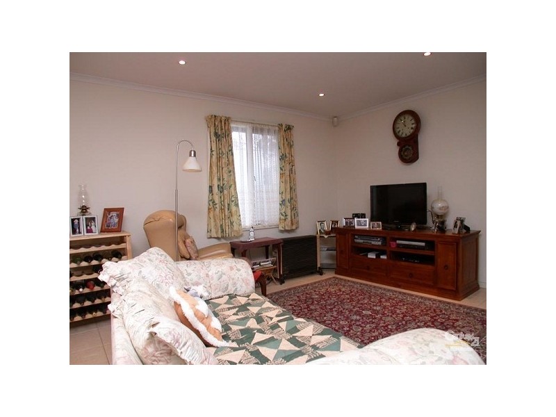 15 Bedlington Court, Noarlunga Downs SA 5168