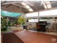 15 Bedlington Court, Noarlunga Downs SA 5168