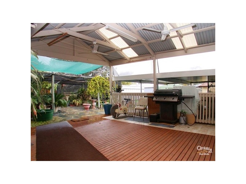 15 Bedlington Court, Noarlunga Downs SA 5168