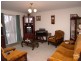 15 Bedlington Court, Noarlunga Downs SA 5168