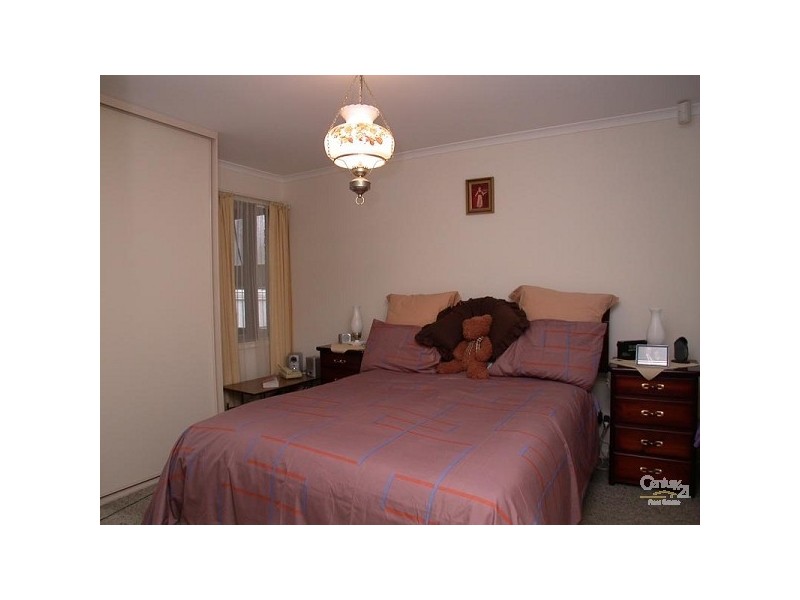 15 Bedlington Court, Noarlunga Downs SA 5168