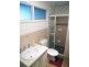 15 Bedlington Court, Noarlunga Downs SA 5168