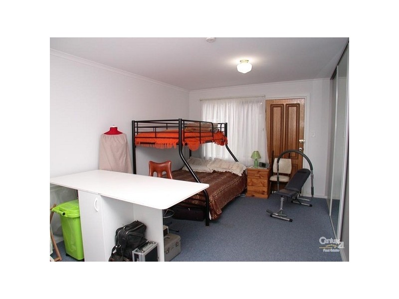 15 Bedlington Court, Noarlunga Downs SA 5168