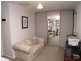15 Bedlington Court, Noarlunga Downs SA 5168