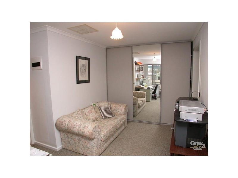 15 Bedlington Court, Noarlunga Downs SA 5168