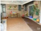 15 Bedlington Court, Noarlunga Downs SA 5168
