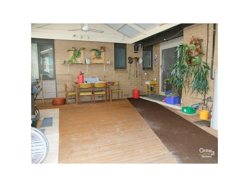 15 Bedlington Court, Noarlunga Downs SA 5168