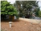 15 Bedlington Court, Noarlunga Downs SA 5168