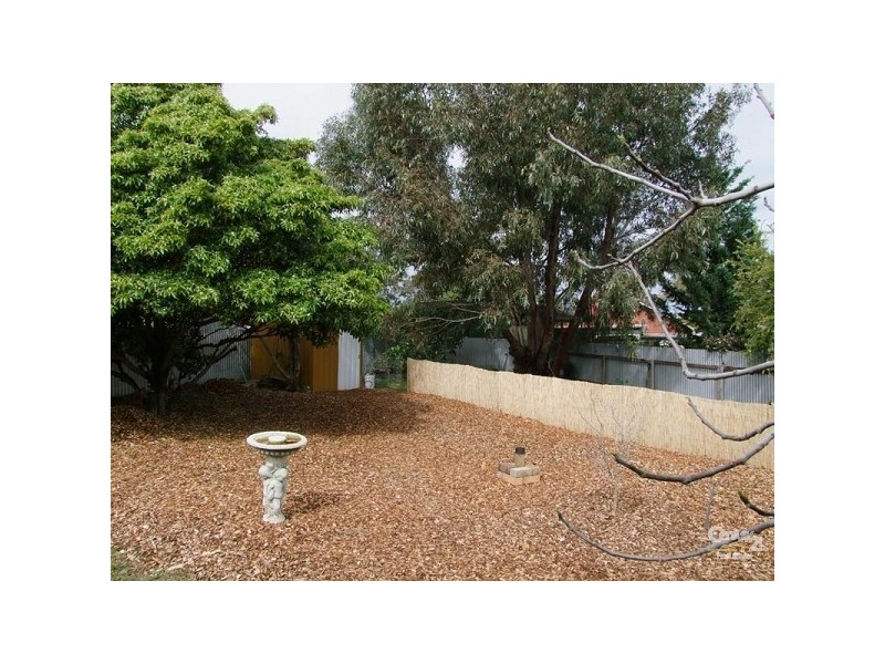 15 Bedlington Court, Noarlunga Downs SA 5168