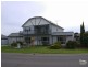 29 Kimber Street, Aldinga Beach SA 5173