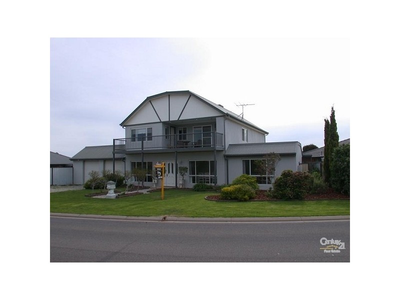 29 Kimber Street, Aldinga Beach SA 5173