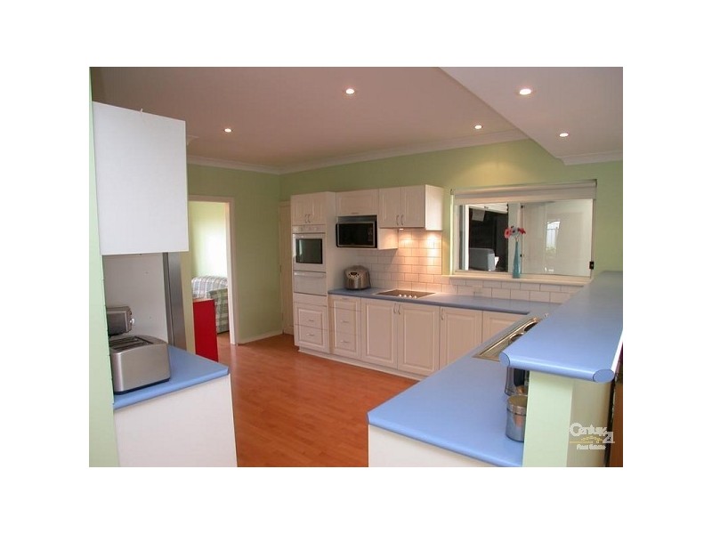 29 Kimber Street, Aldinga Beach SA 5173