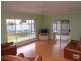 29 Kimber Street, Aldinga Beach SA 5173