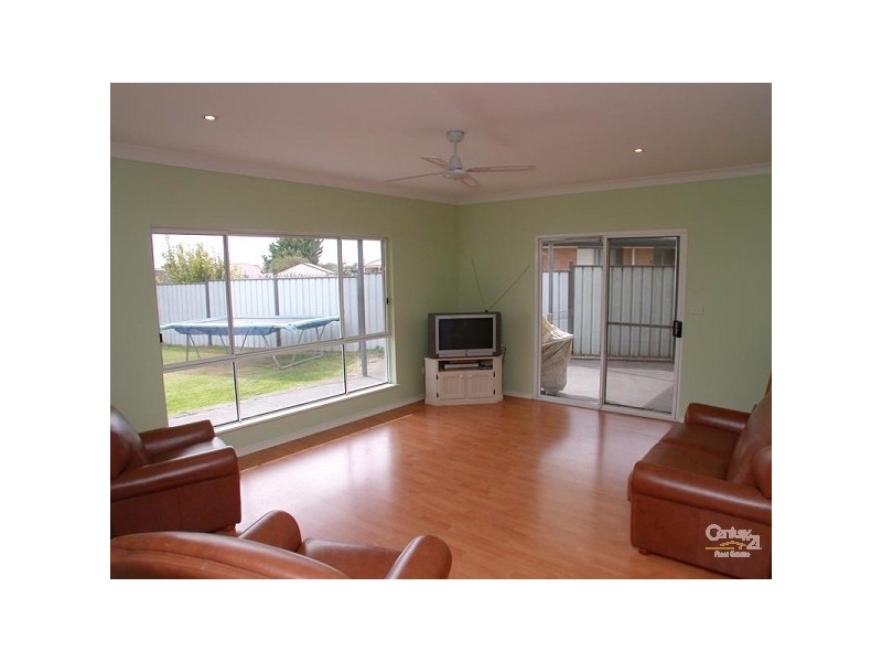 29 Kimber Street, Aldinga Beach SA 5173