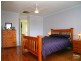 29 Kimber Street, Aldinga Beach SA 5173