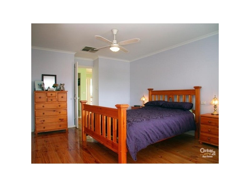 29 Kimber Street, Aldinga Beach SA 5173
