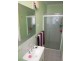 29 Kimber Street, Aldinga Beach SA 5173