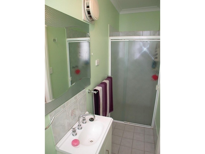 29 Kimber Street, Aldinga Beach SA 5173