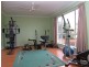 29 Kimber Street, Aldinga Beach SA 5173