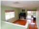 29 Kimber Street, Aldinga Beach SA 5173