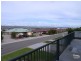 29 Kimber Street, Aldinga Beach SA 5173