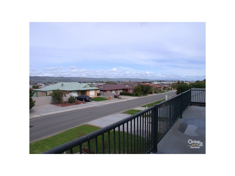 29 Kimber Street, Aldinga Beach SA 5173