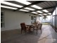 29 Kimber Street, Aldinga Beach SA 5173