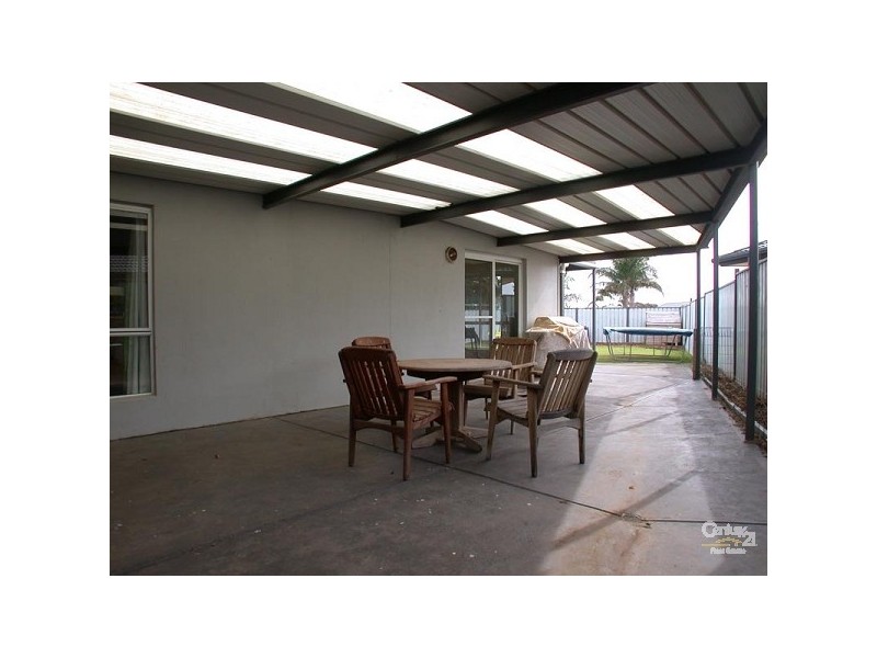 29 Kimber Street, Aldinga Beach SA 5173