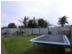 29 Kimber Street, Aldinga Beach SA 5173