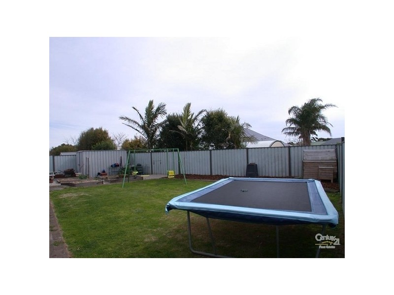 29 Kimber Street, Aldinga Beach SA 5173