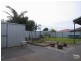 29 Kimber Street, Aldinga Beach SA 5173
