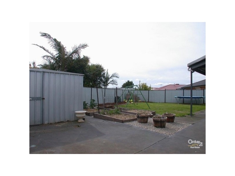 29 Kimber Street, Aldinga Beach SA 5173