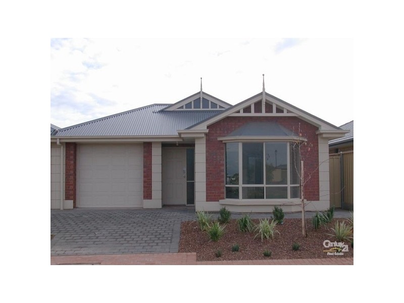 49 Atlantis Avenue, Seaford Meadows SA 5169