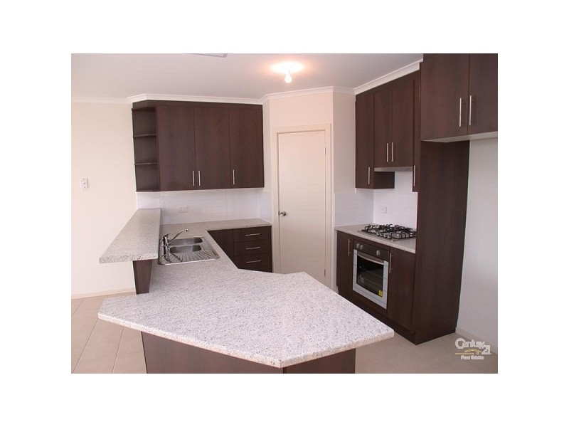 49 Atlantis Avenue, Seaford Meadows SA 5169