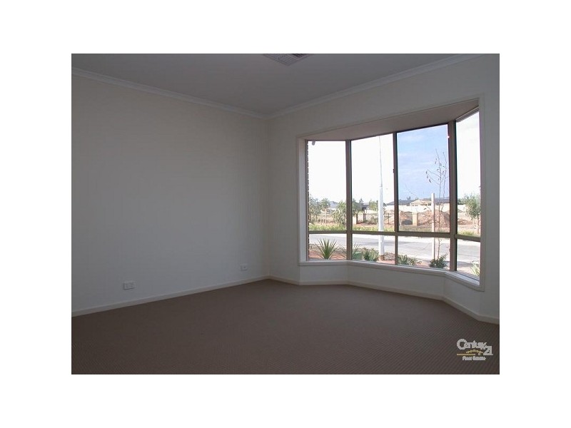 49 Atlantis Avenue, Seaford Meadows SA 5169