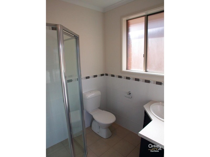 49 Atlantis Avenue, Seaford Meadows SA 5169