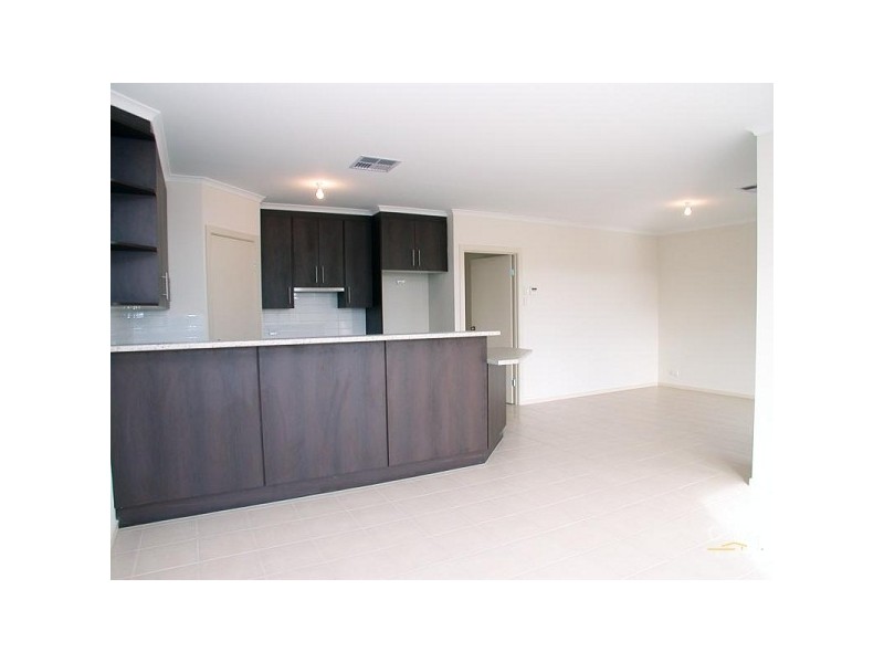 49 Atlantis Avenue, Seaford Meadows SA 5169