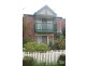 5/59 McInerney Avenue, Mitchell Park SA 5043