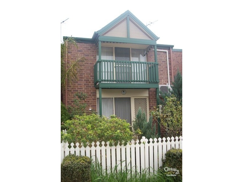 5/59 McInerney Avenue, Mitchell Park SA 5043