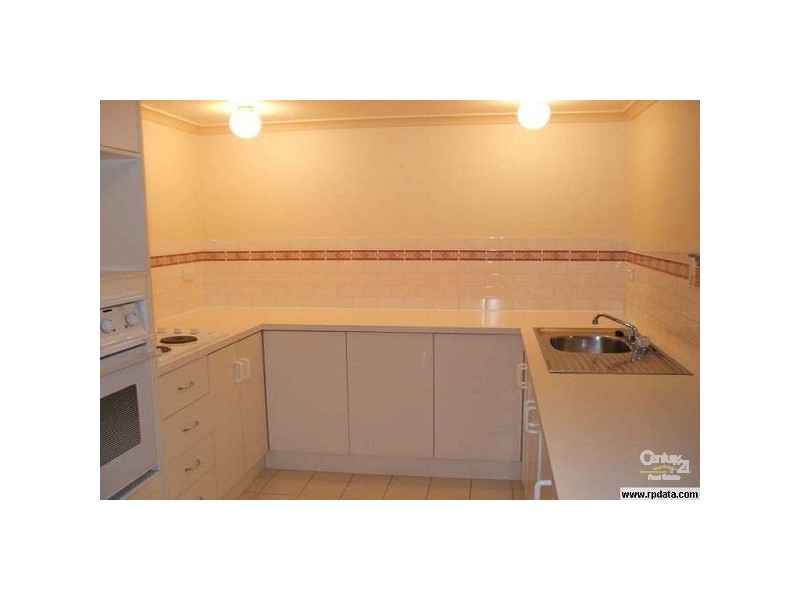 5/59 McInerney Avenue, Mitchell Park SA 5043