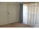 5/59 McInerney Avenue, Mitchell Park SA 5043