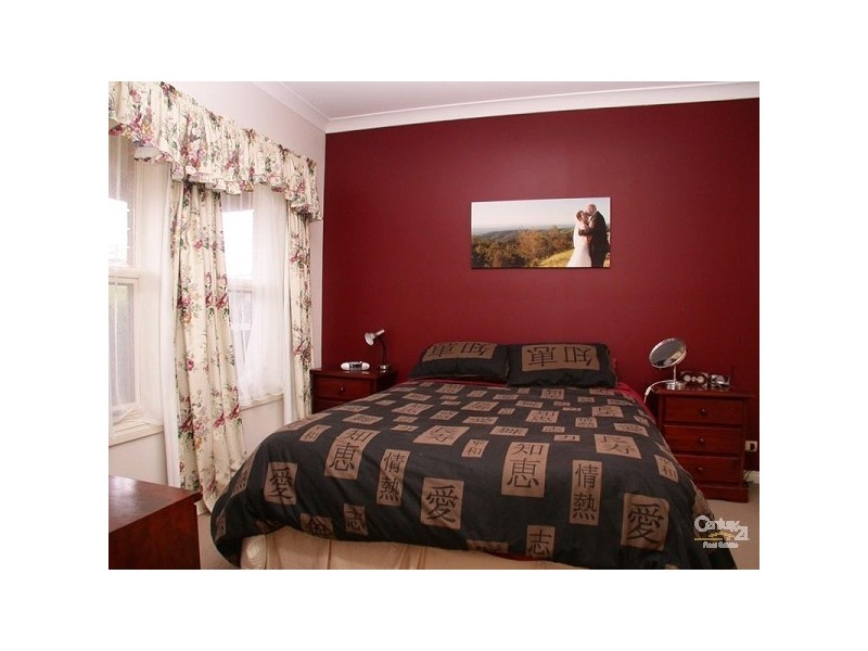 2 Wildi Court, Happy Valley SA 5159