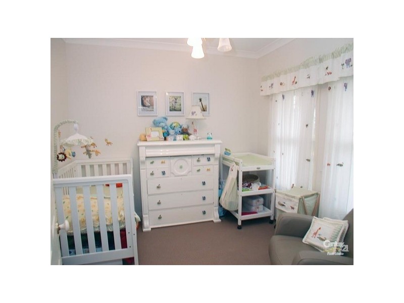 2 Wildi Court, Happy Valley SA 5159