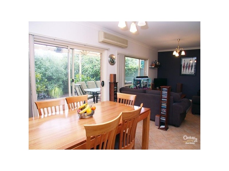 2 Wildi Court, Happy Valley SA 5159