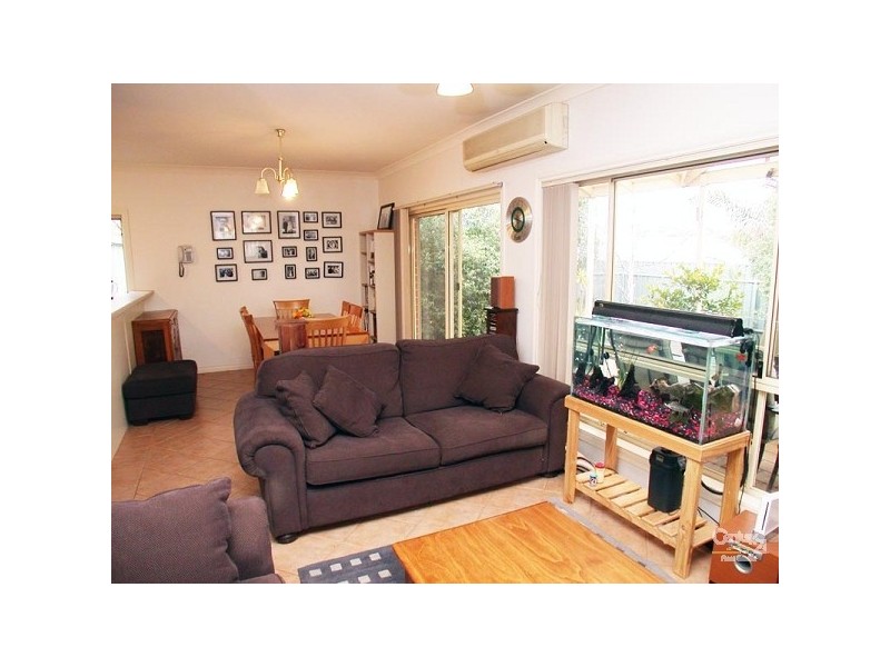 2 Wildi Court, Happy Valley SA 5159