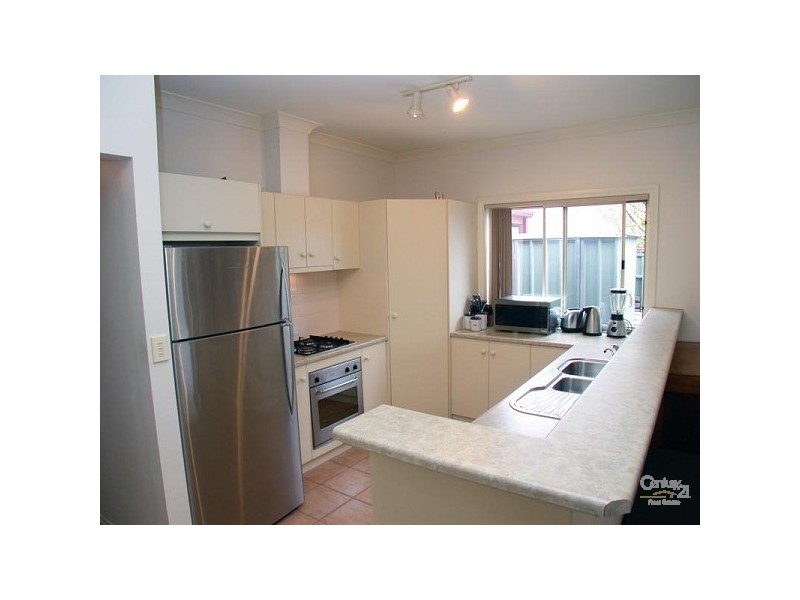 2 Wildi Court, Happy Valley SA 5159