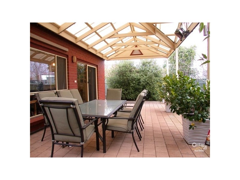 2 Wildi Court, Happy Valley SA 5159