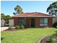 23 Sherebrooke Blvd, Woodcroft SA 5162